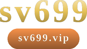 sv699 logo
