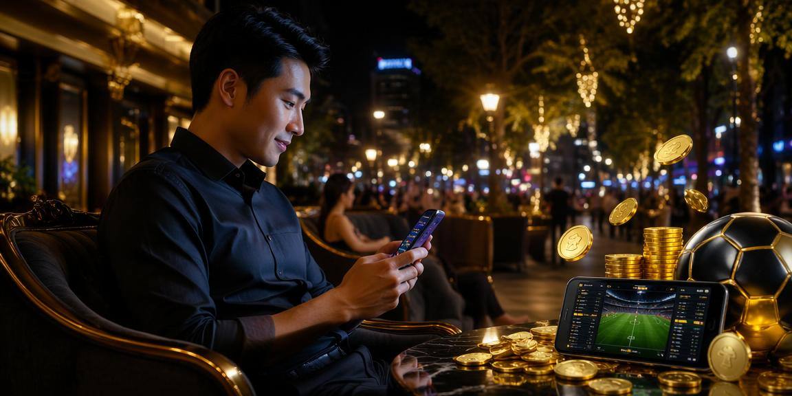 sv699 Roulette Cổ Điển