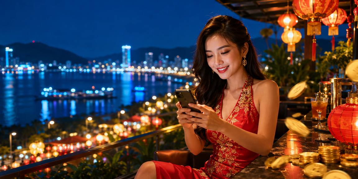 sv699 Bắn Cá Siêu Tốc