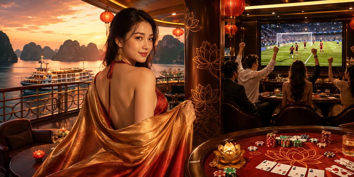 sv699 Khám phá Live Roulette Classic tại sv699